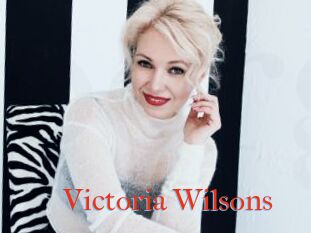 Victoria_Wilsons