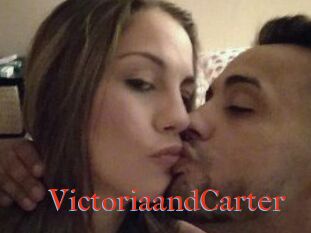 Victoria_and_Carter