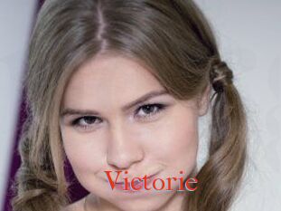 Victorie