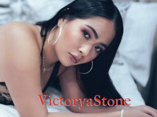 VictoryaStone