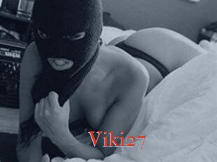 Viki27