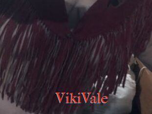 VikiVale