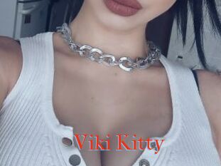 Viki_Kitty