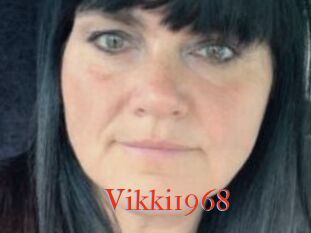 Vikki1968