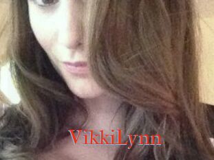 VikkiLynn