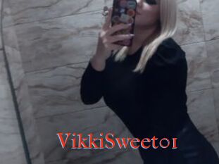 VikkiSweet01