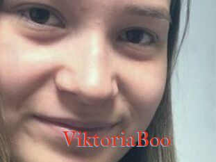 ViktoriaBoo