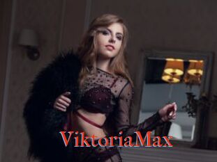 ViktoriaMax