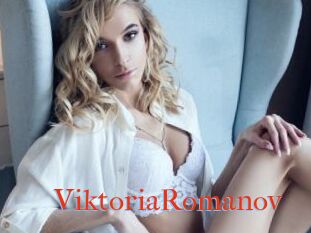 ViktoriaRomanov