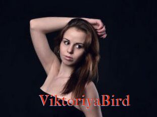 ViktoriyaBird Porno G