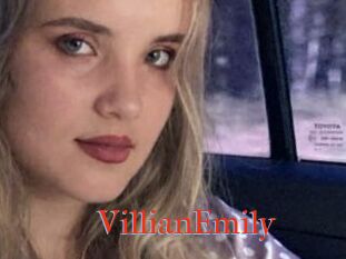 VillianEmily