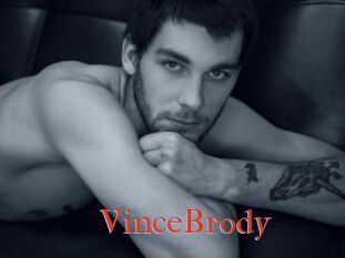 VinceBrody