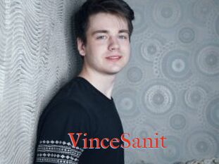 VinceSanit