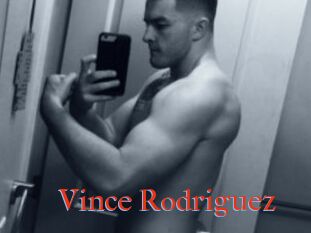 Vince_Rodriguez