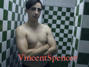 VincentSpencer