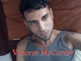 Vincent_McCarthy