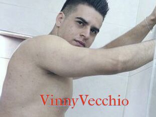 VinnyVecchio