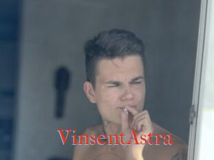 VinsentAstra