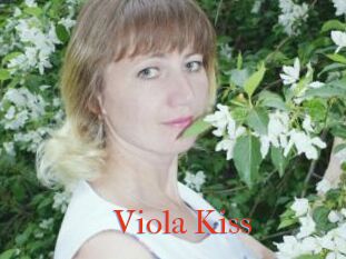 Viola_Kiss_