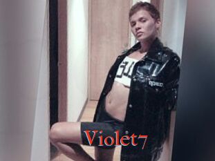 Violet7