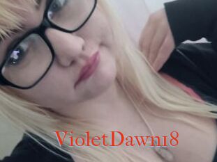 VioletDawn18