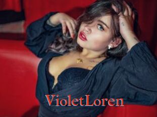 VioletLoren