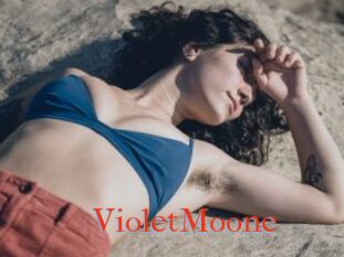 VioletMoone