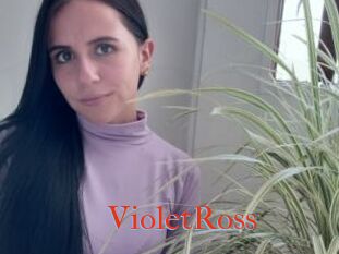 VioletRoss