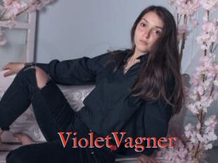 VioletVagner