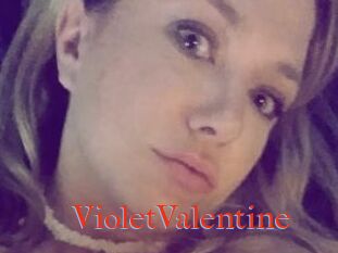 VioletValentine