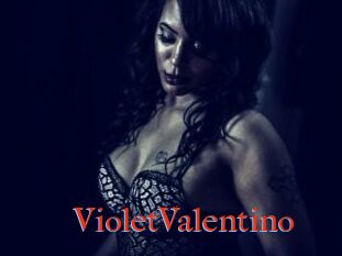 VioletValentino