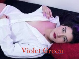 Violet_Green