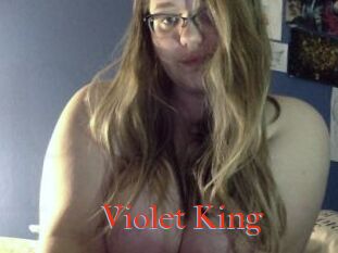 Violet_King