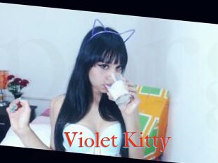 Violet_Kitty