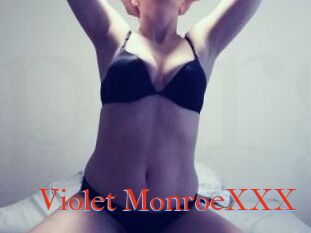 Violet_MonroeXXX