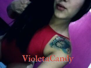 VioletaCandy_