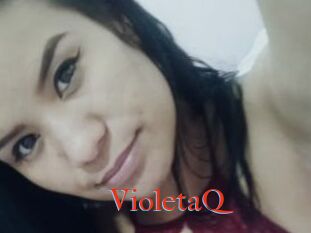 VioletaQ