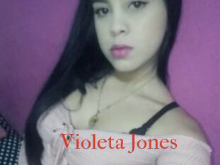 Violeta_Jones