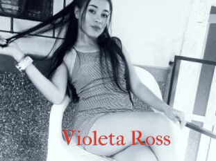 Violeta_Ross