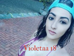 Violetaa_18