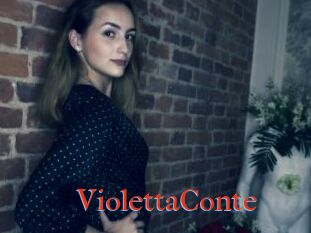 ViolettaConte