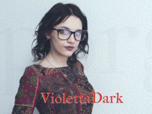 ViolettaDark