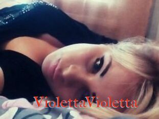 Violetta_Violetta