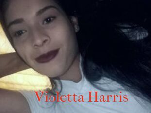 Violetta_Harris