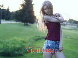 Viollaaaaa