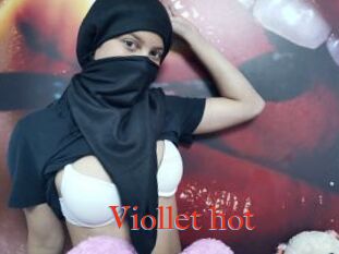 Viollet_hot