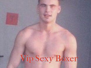 Vip_Sexy_Boxer