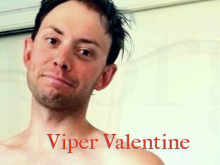 Viper_Valentine