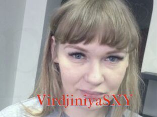 VirdjiniyaSXY