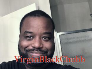 VirginBlackChubb